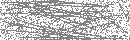Spam Verification Code