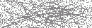 Spam Verification Code